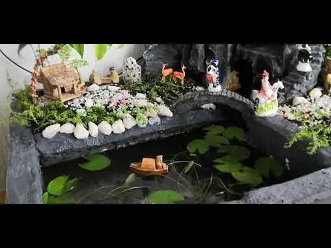 Hướng Dẫn Nuôi Cá 7 Màu Chi Tiết Từ A-z Cho Người Mới Bắt Đầu