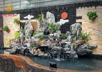 Hướng Dẫn Nuôi Cá 7 Màu Chi Tiết Từ A-z Cho Người Mới Bắt Đầu