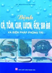 Nuôi Cá Lóc Trong Ao Đất