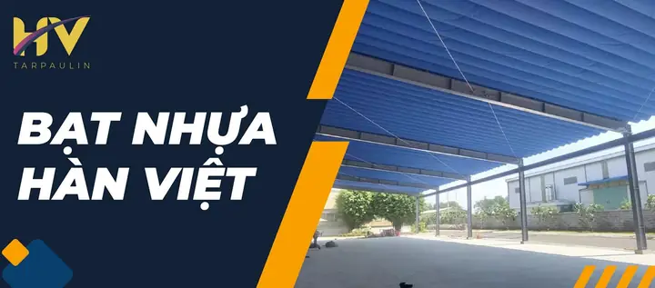 Địa Chỉ Mua Bạt Lót Bể Cá Uy Tín Giá Rẻ