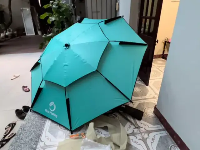Phụ Kiện Đi Kèm