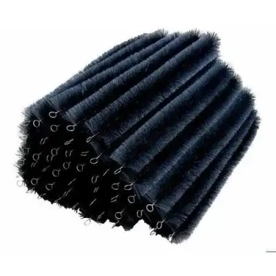 Phụ Kiện Lọc Nước Hồ Cá Koi