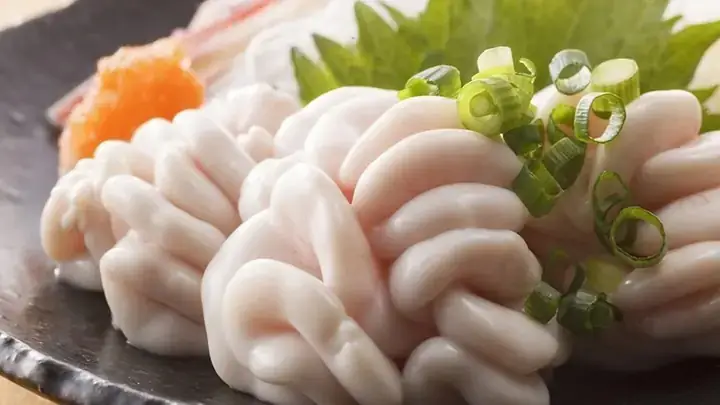 Sẹ Cá Chép: Khái Niệm Và Bản Chất Sinh Học