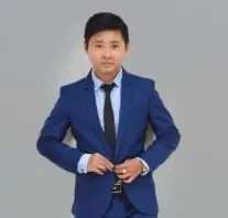 15. Làm Sao Để Giữ Cho Cá Sấu Hỏa Tiễn Khỏe Mạnh?