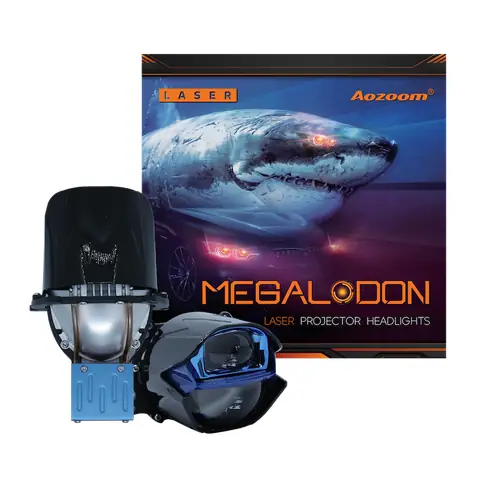 Bi Leser Megalodon Aozoom Bi Ca Map11
