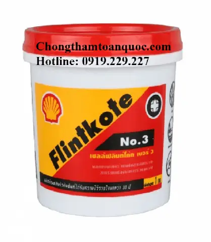 Sơn Chống Thấm Hồ Cá Koi Màu Đen Tốt Nhất Sơn Chống Thấm Hồ Cá Koi Màu Đen Tốt Nhất