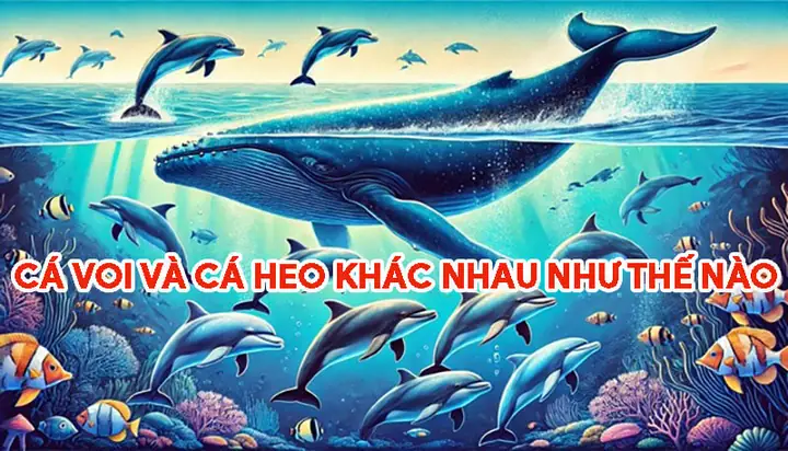 Ca-voi-va-ca-heo-khac-nhau-nhu-the-nao
