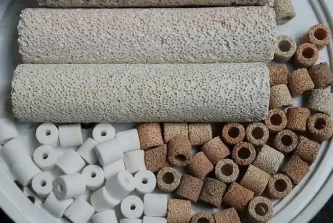 Sứ Lọc Hồ Cá Có Tác Dụng Gì: Hiểu Rõ Để Lựa Chọn Và Sử Dụng Hiệu Quả