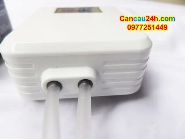 Hướng Dẫn Chi Tiết Về Máy Sục Khí Oxy Bể Cá Mini Và Cách Lựa Chọn Phù Hợp