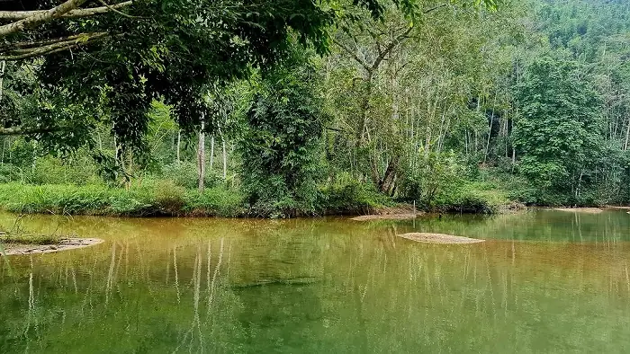 Khám Phá Bản Bướt Sơn La – Bản Làng Đẹp Với Nhiều Trải Nghiệm Thú Vị Khám Phá Bản Bướt Sơn La – Bản Làng Đẹp Với Nhiều Trải Nghiệm Thú Vị