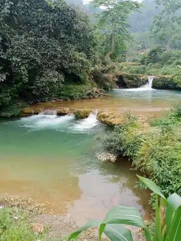Khám Phá Bản Bướt Sơn La – Bản Làng Đẹp Với Nhiều Trải Nghiệm Thú Vị Khám Phá Bản Bướt Sơn La – Bản Làng Đẹp Với Nhiều Trải Nghiệm Thú Vị