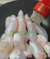 Hã¬nh Áº£nh Bã³ng Cã¡