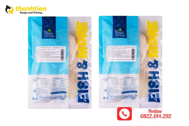 Tác Dụng Của Cá Basa