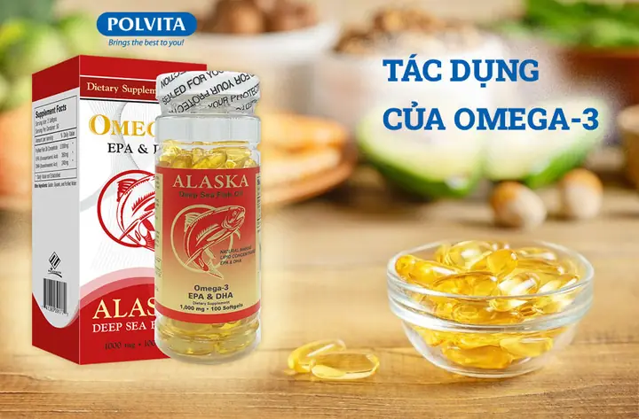 Tác Dụng Của Cá Chỉ Vàng Đối Với Sức Khỏe: Dinh Dưỡng, Lợi Ích Và Cách Dùng