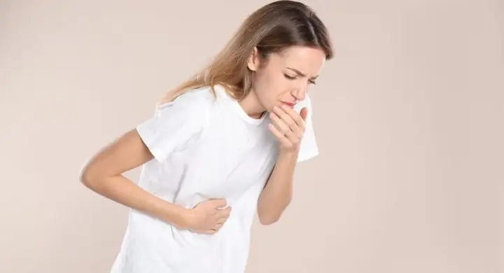 Đặc Điểm Của Cá Hồi