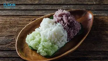 Tại Sao Cám Cá Lại Nổi
