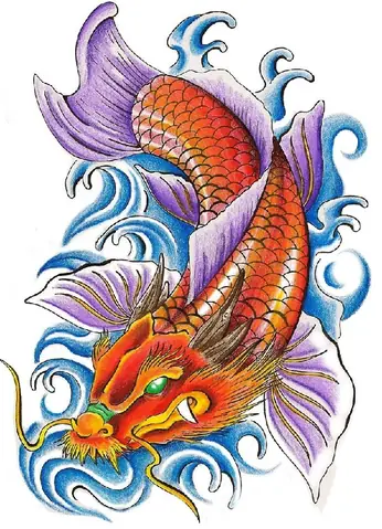 Ý Nghĩa Của Tục Phóng Sinh Cá Chép