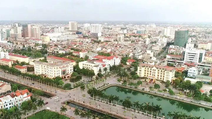 Cửa Hàng Bể Cá Cảnh Thanh Lâm: Điểm Đến Tin Cậy