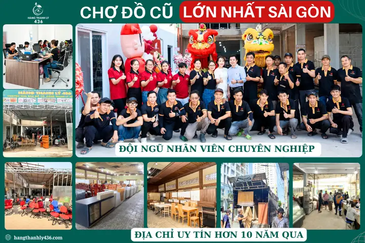 Thanh Lý Thùng Nhựa Nuôi Cá