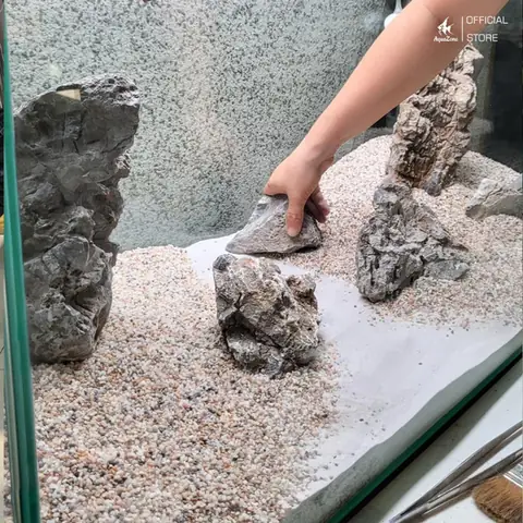Nền Đất Sét Và Nền Cát