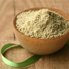Công Thức Chế Biến Thức Ăn Cho Cá Công Thức Chế Biến Thức Ăn Cho Cá