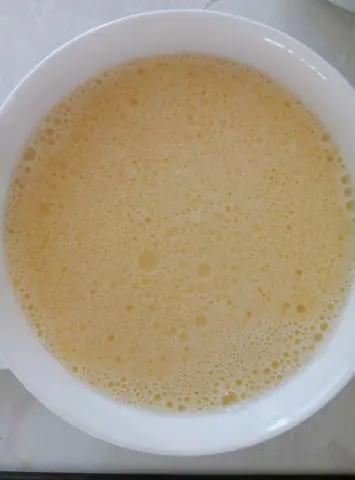 Thức Ăn Cho Cá Vàng