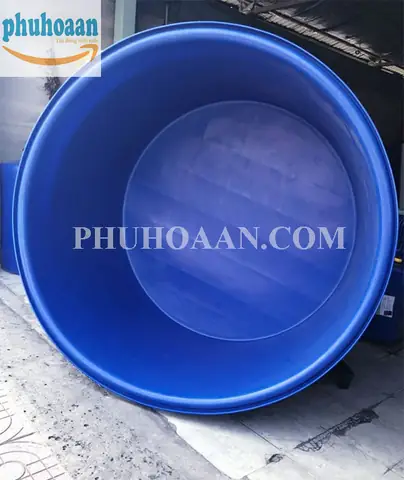 Kết Luận