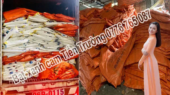 Cách Lót Bạt Thùng Xốp Nuôi Lươn, Cá Ở Sân Thượng
