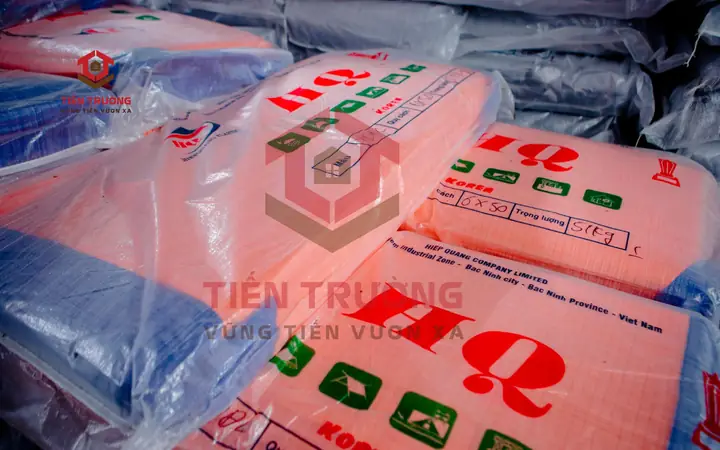 Hướng Dẫn Cách Tạo Hồ Nuôi Cá: