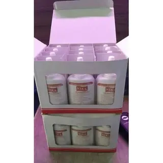 Thuốc Mê Cá Koi