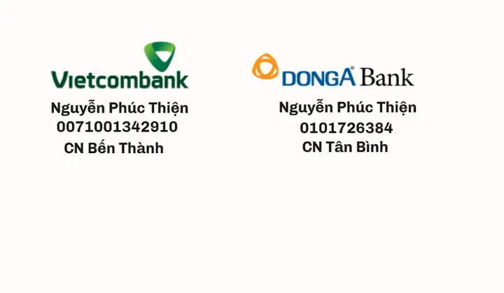 Thuốc Trị Nấm Cá Cảnh