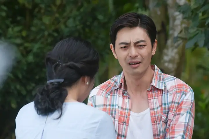 Lê Phương: Chị Hai Quốc Dân Trong Thương Con Cá Rô Đồng - Ảnh 5.