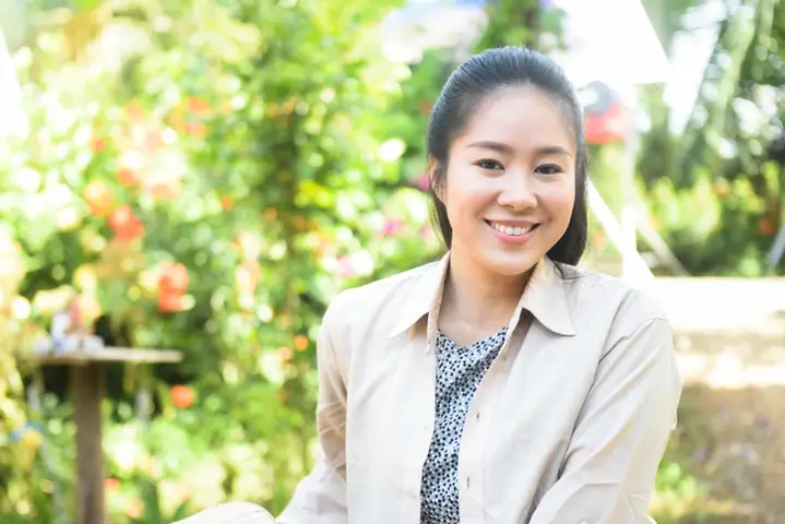 Lê Phương: Chị Hai Quốc Dân Trong Thương Con Cá Rô Đồng - Ảnh 3.