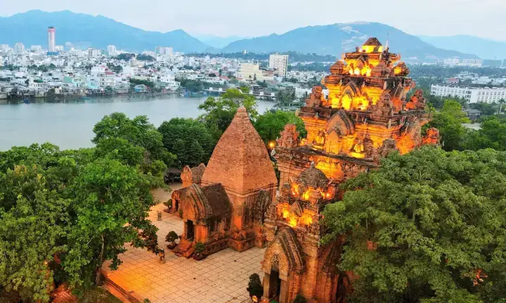 Những Tiêu Chí Đánh Giá Một Tiệm Cá Cảnh Uy Tín Những Tiêu Chí Đánh Giá Một Tiệm Cá Cảnh Uy Tín