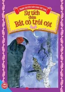 Hành Vi Treo Con Lên Cây: Phong Tục Hay Lựa Chọn Tạm Thời?