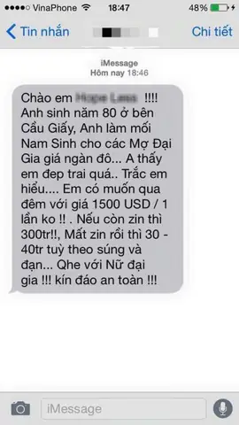 Hướng Dẫn Tìm Mối Mua Cá Sủ Vàng Uy Tín, An Toàn Và Hiệu Quả