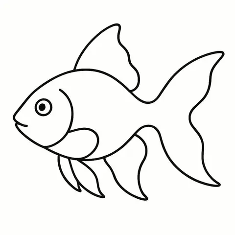 Chọn Ảnh
