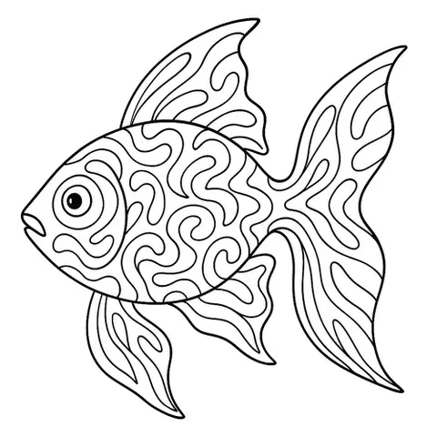 Chọn Ảnh