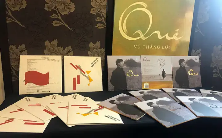 Tầm Nhìn Và Phương Châm Hoạt Động Của Trại Cá Dĩa Thắng Lợi