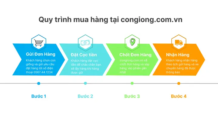 Trại Cá Giống Bắc Ninh