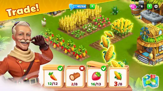 Cá Phát Tài (cá Tai Tượng): Nuôi Thế Nào Cho Đúng & Hợp Phong Thủy?