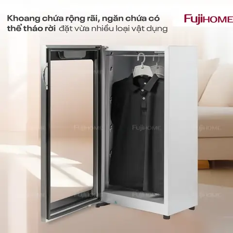 Câu Hỏi Thường Gặp Về Thanh Truyền Shoes