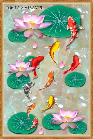 Ưu Điểm Của Gạch 3d