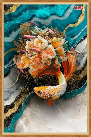 Ưu Điểm Của Gạch 3d