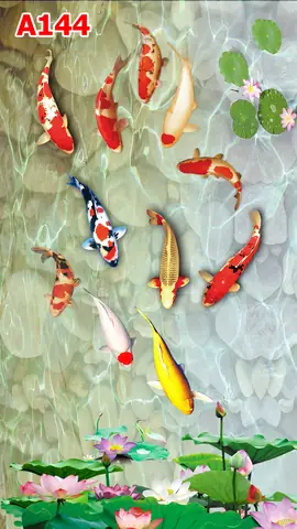 Ưu Điểm Của Gạch 3d