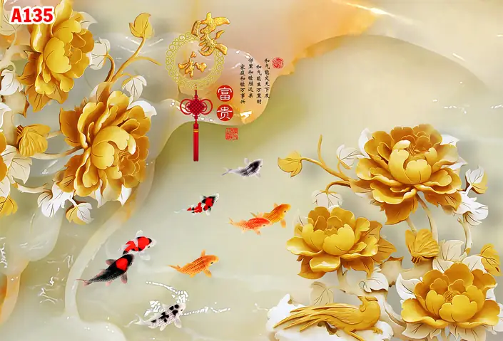 Ưu Điểm Của Gạch 3d
