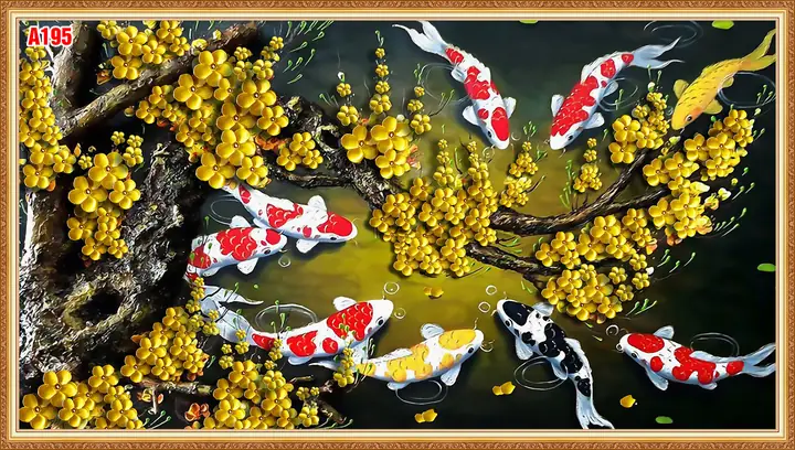 Ưu Điểm Của Gạch 3d