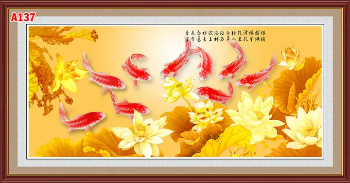 Ưu Điểm Của Gạch 3d