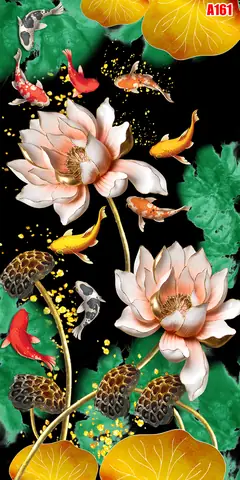 Ưu Điểm Của Gạch 3d