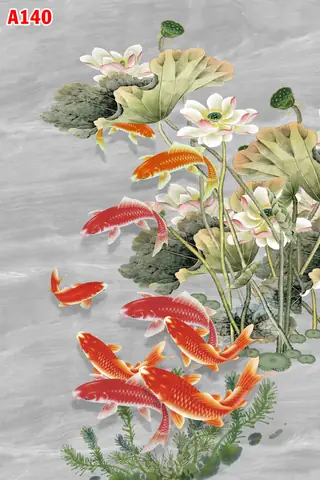 Ưu Điểm Của Gạch 3d